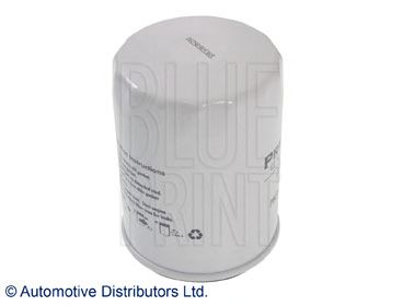 Масляный фильтр BLUE PRINT ADA102115