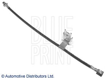 Тормозной шланг BLUE PRINT ADA105349