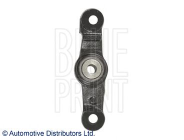 Кронштейн рессоры BLUE PRINT ADA108515
