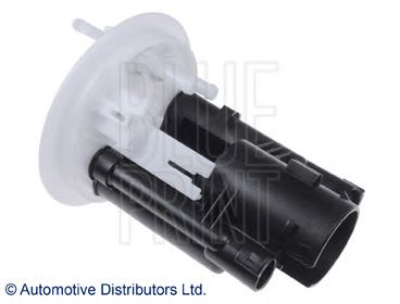 Топливный фильтр BLUE PRINT ADC42352