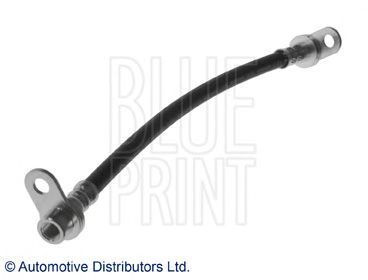 Тормозной шланг BLUE PRINT ADC453102
