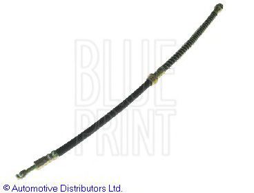 Тормозной шланг BLUE PRINT ADC45361