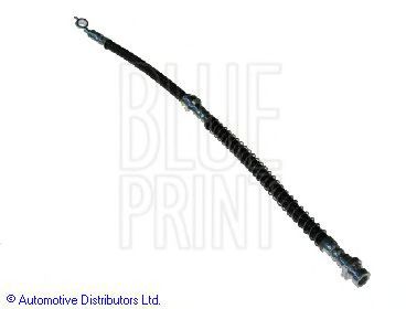 Тормозной шланг BLUE PRINT ADC45367