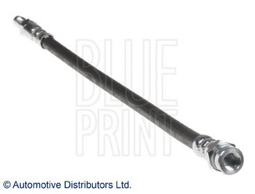 Тормозной шланг BLUE PRINT ADC45398