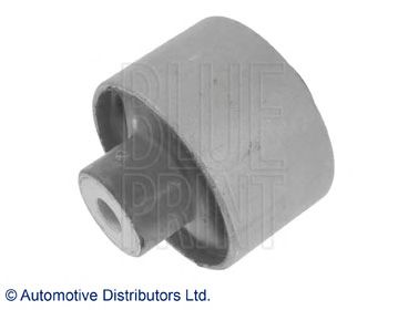 Втулка, рычаг колесной подвески BLUE PRINT ADC48051