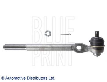 Наконечник рулевой тяги BLUE PRINT ADD68707