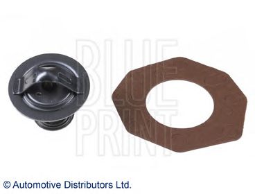 Термостат BLUE PRINT ADD69201