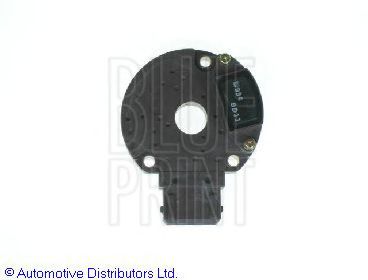 Блок управления системой зажигания BLUE PRINT ADG01451