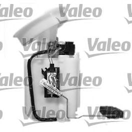 Элемент системы питания VALEO 347040