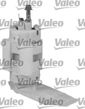 Паливний насос VALEO 347221