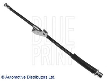 Тормозной шланг BLUE PRINT ADG053235
