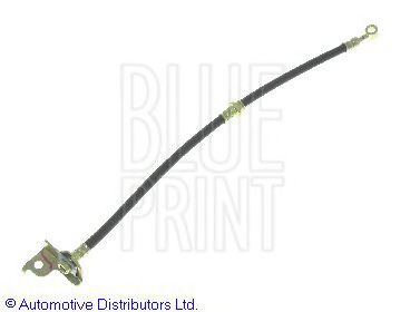Гальмівний шланг BLUE PRINT ADG05346