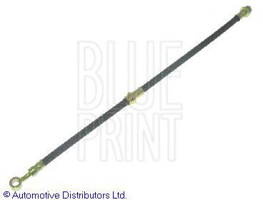Тормозной шланг BLUE PRINT ADG05354