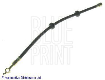 Тормозной шланг BLUE PRINT ADG05396
