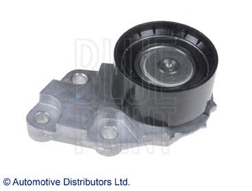 Натяжитель ремня ГРМ BLUE PRINT ADG07636