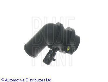 Термостат BLUE PRINT ADG09213