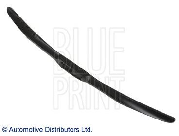 Щетка стеклоочистителя BLUE PRINT ADG09745