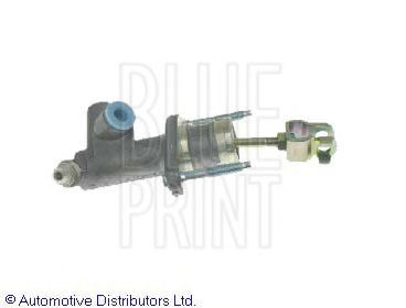 Главный цилиндр сцепления BLUE PRINT ADH23417