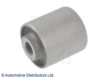 Сайлентблок важеля BLUE PRINT ADH28001