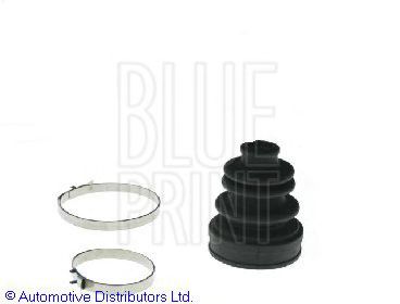 Комплект пильника ШРКШ BLUE PRINT ADH28175