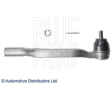 Наконечник рулевой тяги BLUE PRINT ADH28715