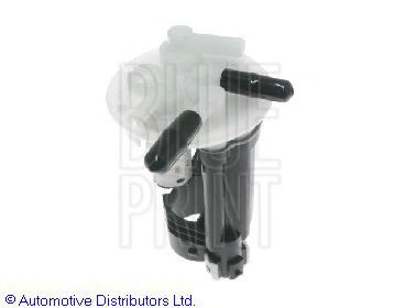 Паливний фільтр BLUE PRINT ADK82323C