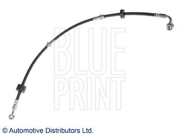 Тормозной шланг BLUE PRINT ADK85317