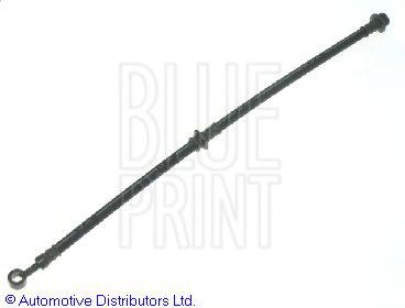 Тормозной шланг BLUE PRINT ADK85327