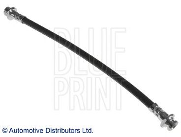 Тормозной шланг BLUE PRINT ADK85365