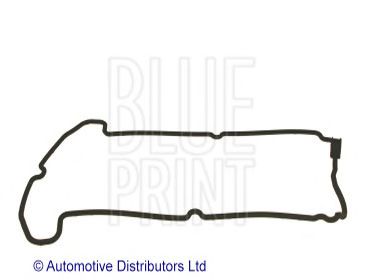 Прокладка клапанной крышки BLUE PRINT ADK86712