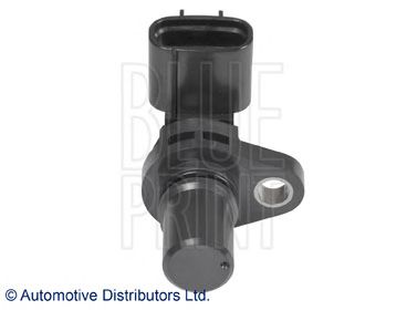 Датчик импульсов BLUE PRINT ADK87203