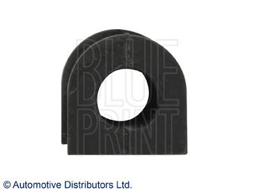 Опора, стабилизатор BLUE PRINT ADK88013