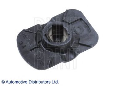 Бегунок распределителя зажигани BLUE PRINT ADM51434