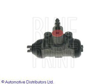 Колесный тормозной цилиндр BLUE PRINT ADM54446