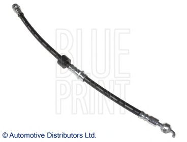 Тормозной шланг BLUE PRINT ADM55340