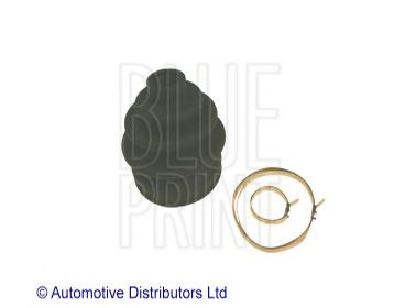 Комплект пыльника ШРУСа BLUE PRINT ADM58167