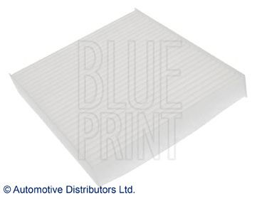 Фильтр салона BLUE PRINT ADN12518