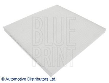 Фильтр салона BLUE PRINT ADN12519