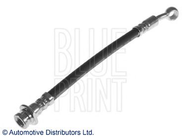 Гальмівний шланг BLUE PRINT ADN153230