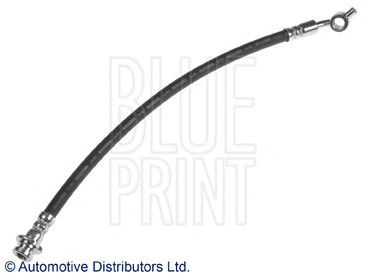 Тормозной шланг BLUE PRINT ADN153232