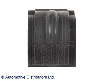Опора, стабилизатор BLUE PRINT ADN18068