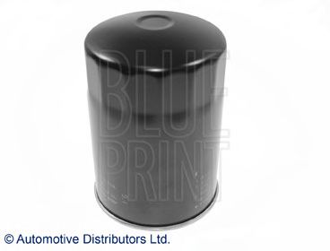 Масляный фильтр BLUE PRINT ADT32101
