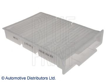 Фильтр салона BLUE PRINT ADT32510