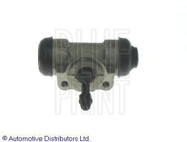 Колісний гальмівний циліндр BLUE PRINT ADT34436