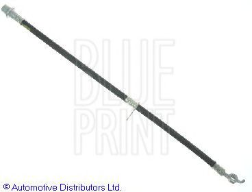 Тормозной шланг BLUE PRINT ADT353154