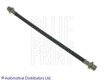 Тормозной шланг BLUE PRINT ADT353166