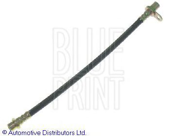 Тормозной шланг BLUE PRINT ADT353177