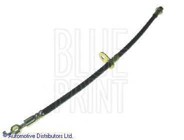 Тормозной шланг BLUE PRINT ADT353236