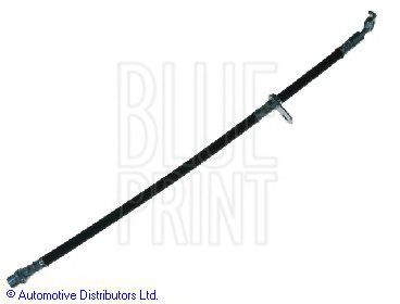 Тормозной шланг BLUE PRINT ADT353258