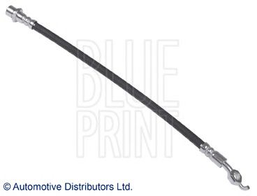 Тормозной шланг BLUE PRINT ADT353276